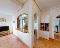 Venta - Apartamento - Los Alcázares