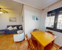 Venta - Apartamento - Los Alcázares