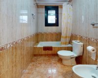 Venta - Apartamento - Los Alcázares