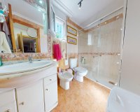 Venta - Apartamento - Los Alcázares