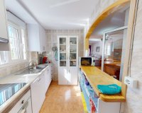 Venta - Apartamento - Los Alcázares