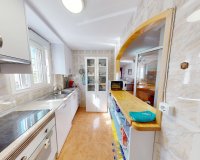 Venta - Apartamento - Los Alcázares