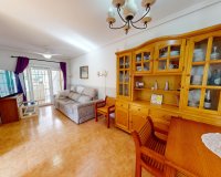 Venta - Apartamento - Los Alcázares