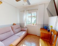 Venta - Apartamento - Los Alcázares
