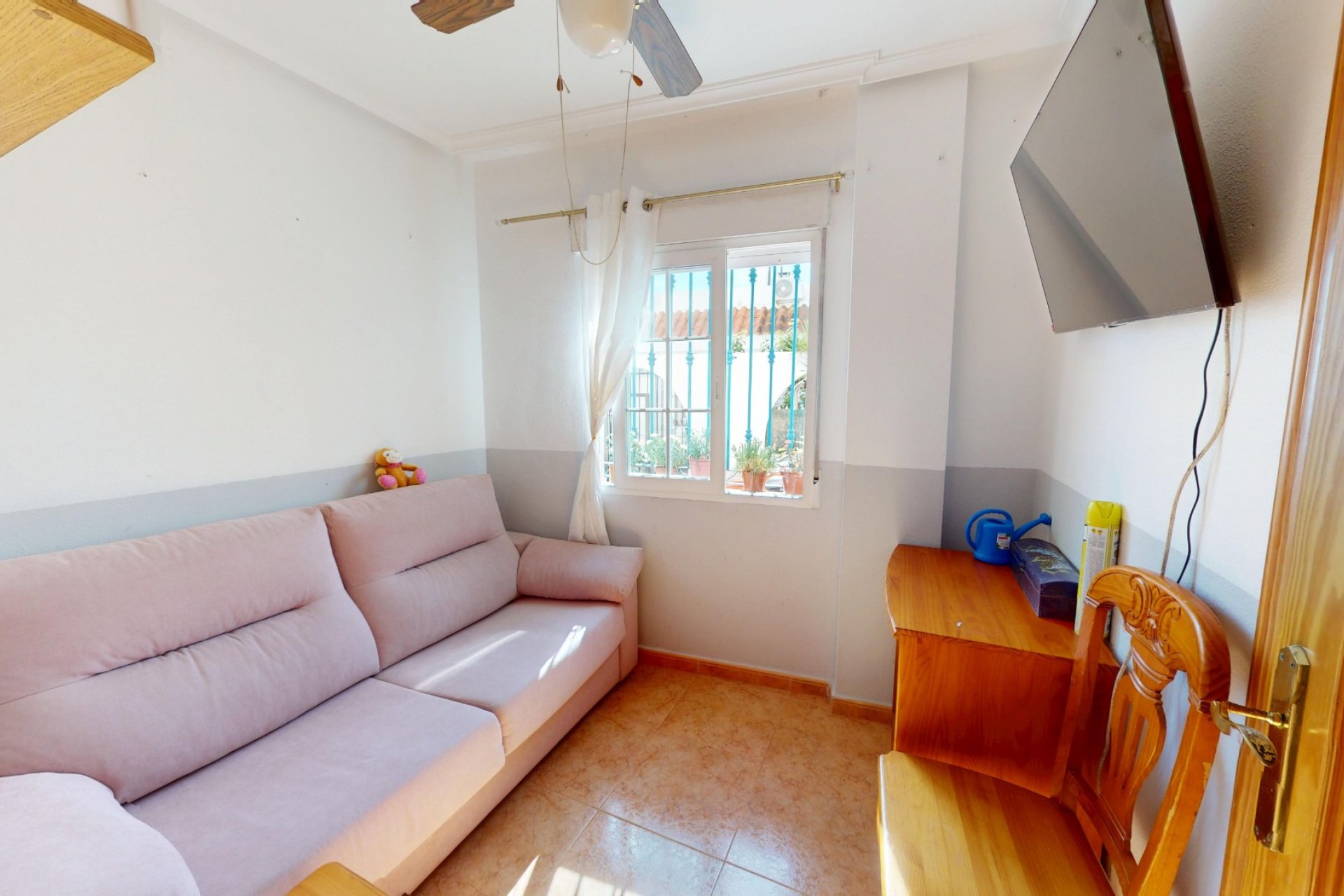Venta - Apartamento - Los Alcázares