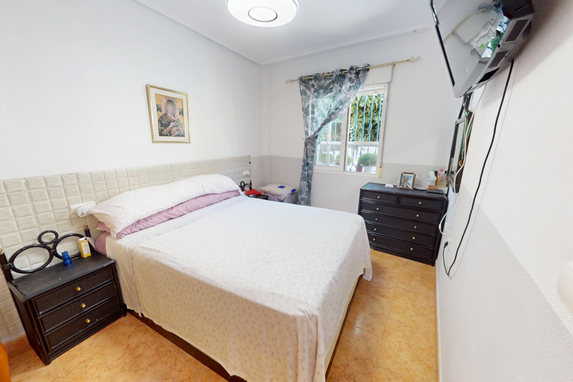 Venta - Apartamento - Los Alcázares