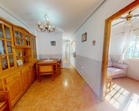 Venta - Apartamento - Los Alcázares
