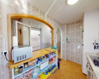Venta - Apartamento - Los Alcázares