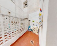 Venta - Apartamento - Los Alcázares