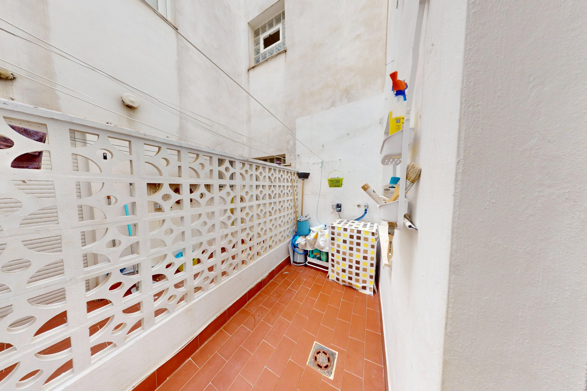 Venta - Apartamento - Los Alcázares