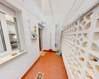 Venta - Apartamento - Los Alcázares