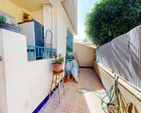 Venta - Apartamento - Los Alcázares