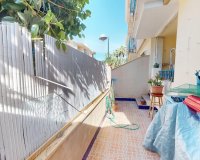 Venta - Apartamento - Los Alcázares