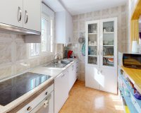 Venta - Apartamento - Los Alcázares