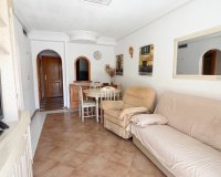 Venta - Apartamento - Los Alcázares