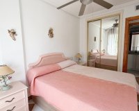 Venta - Apartamento - Los Alcázares