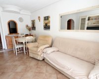 Venta - Apartamento - Los Alcázares