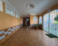 Venta - Apartamento - Los Alcázares