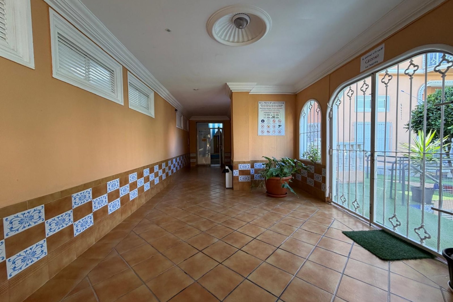 Venta - Apartamento - Los Alcázares