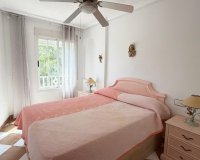 Venta - Apartamento - Los Alcázares