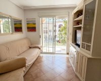 Venta - Apartamento - Los Alcázares