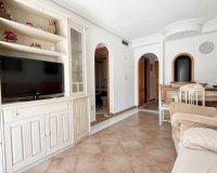 Venta - Apartamento - Los Alcázares