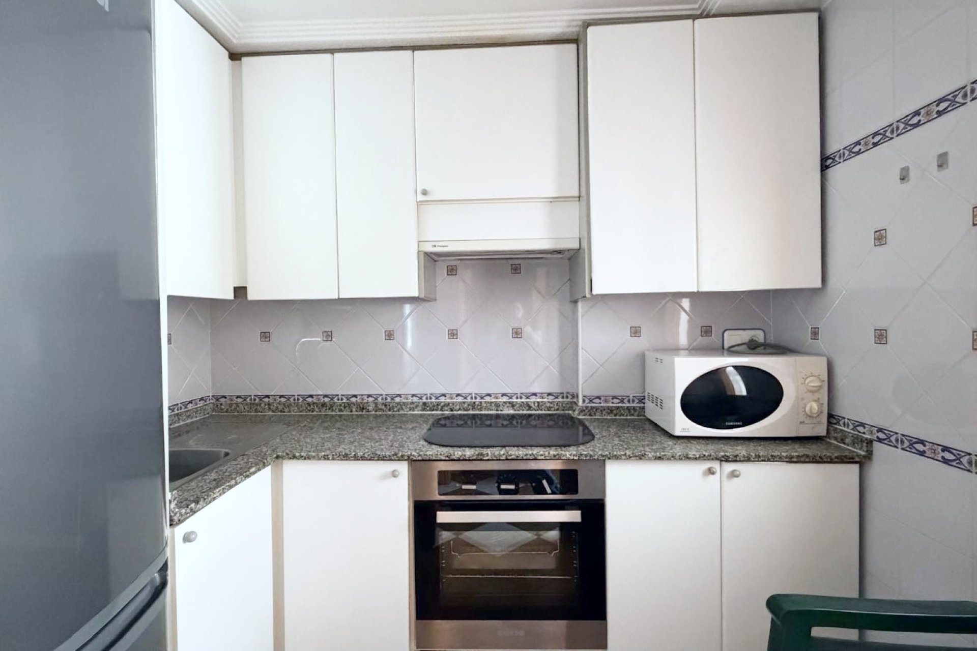 Venta - Apartamento - Los Alcázares