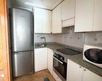 Venta - Apartamento - Los Alcázares