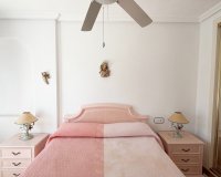 Venta - Apartamento - Los Alcázares