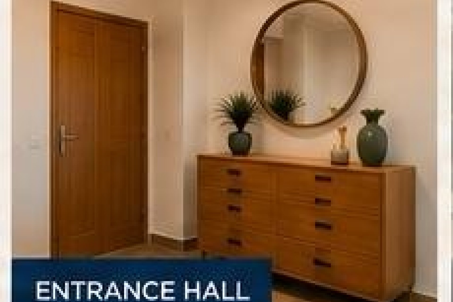 Venta - Apartamento - Los Alcázares