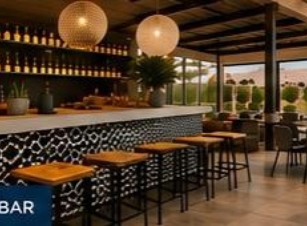 Venta - Apartamento - Los Alcázares