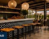Venta - Apartamento - Los Alcázares