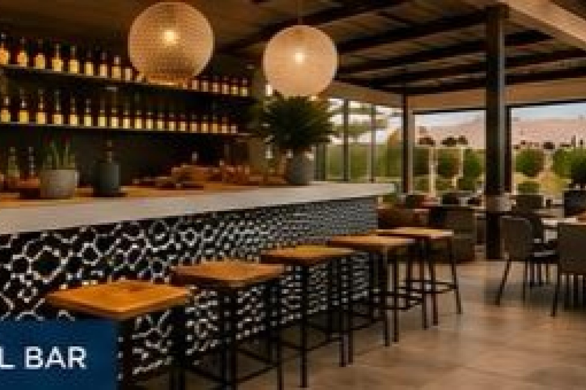Venta - Apartamento - Los Alcázares