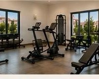 Venta - Apartamento - Los Alcázares