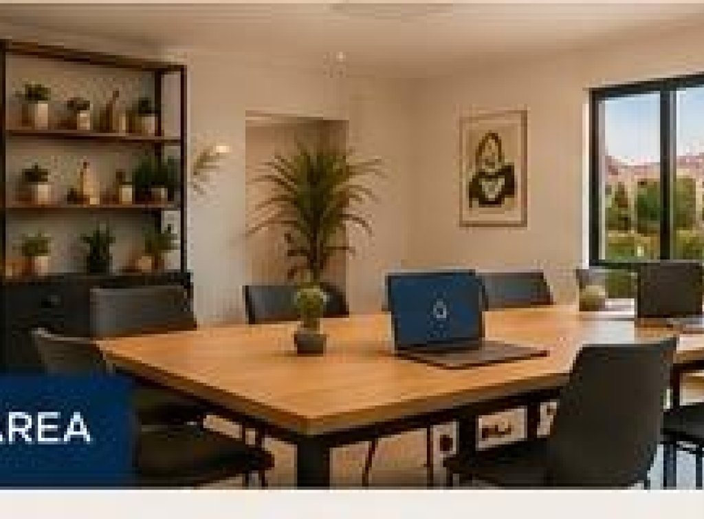 Venta - Apartamento - Los Alcázares