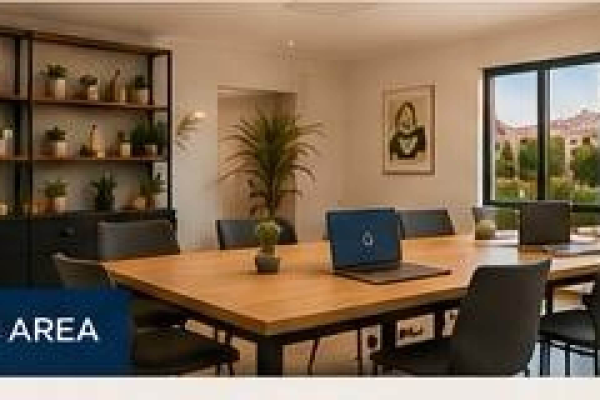 Venta - Apartamento - Los Alcázares