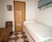 Venta - Apartamento - Los Alcázares