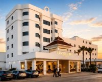 Venta - Apartamento - Los Alcázares