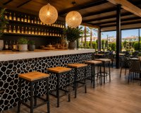 Venta - Apartamento - Los Alcázares