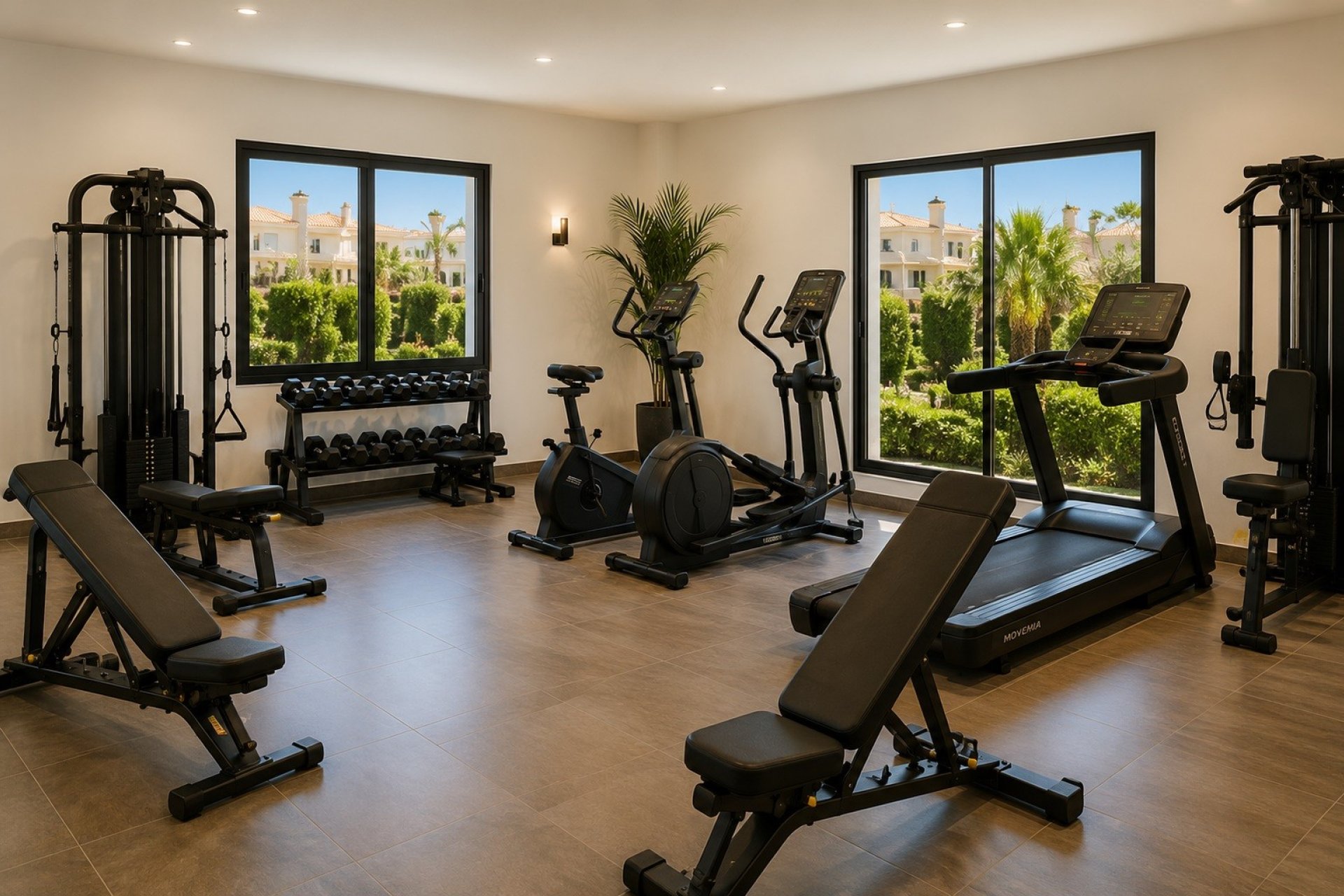 Venta - Apartamento - Los Alcázares