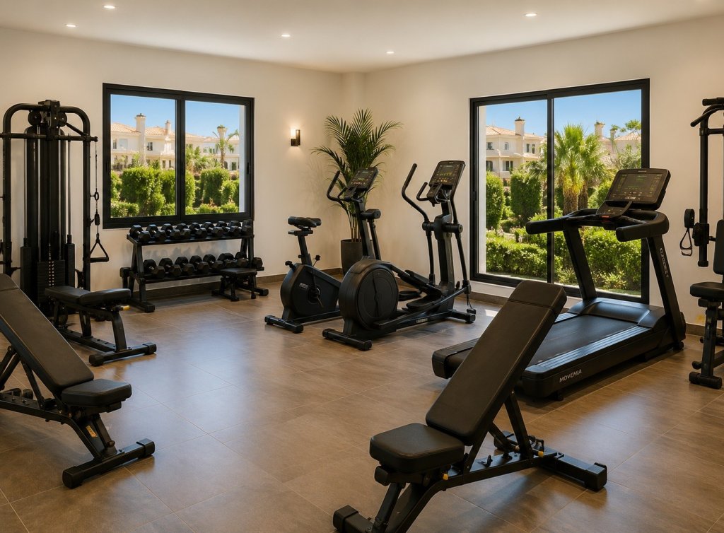 Venta - Apartamento - Los Alcázares