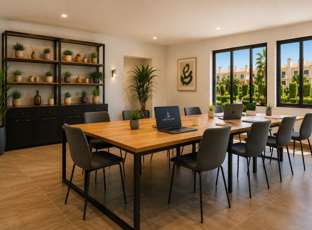 Venta - Apartamento - Los Alcázares