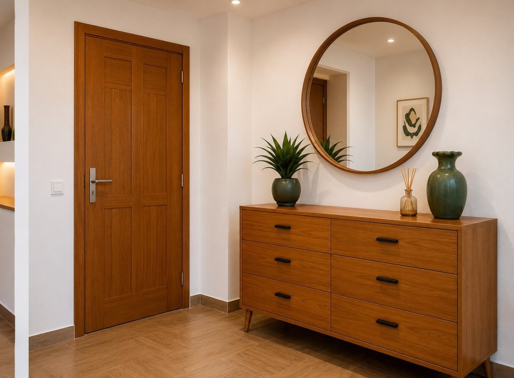 Venta - Apartamento - Los Alcázares
