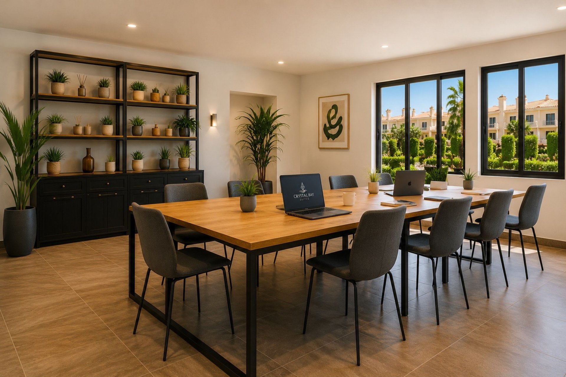 Venta - Apartamento - Los Alcázares