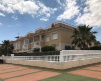 Venta - Apartamento - Los Alcázares