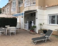 Venta - Apartamento - Los Alcázares