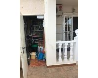 Venta - Apartamento - Los Alcázares