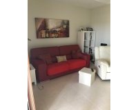 Venta - Apartamento - Los Alcázares