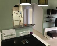 Venta - Apartamento - Los Alcázares