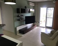 Venta - Apartamento - Los Alcázares